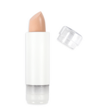 Charger l'image dans la galerie, Correcteur recharge Zao