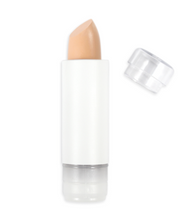 Charger l'image dans la galerie, Correcteur recharge Zao