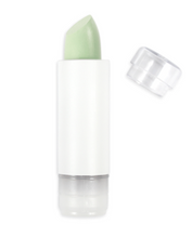 Charger l'image dans la galerie, Correcteur recharge Zao