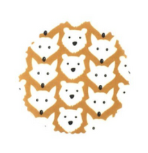 Charger l'image dans la galerie, Wrap rond M Slow&Co