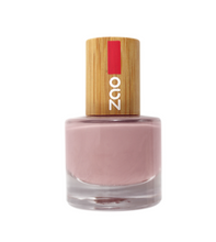 Charger l'image dans la galerie, Vernis à ongles - Les Doux Zao