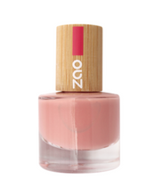 Charger l'image dans la galerie, Vernis à ongles - Les Doux Zao