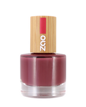 Charger l'image dans la galerie, Vernis à ongles - Les Doux Zao