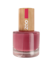 Charger l'image dans la galerie, Vernis à ongles - Les Doux Zao