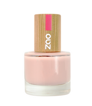 Charger l'image dans la galerie, Vernis à ongles - Les Doux Zao