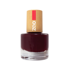 Charger l'image dans la galerie, Vernis à ongles - Les Glam'Rock Zao