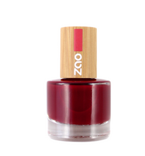 Charger l'image dans la galerie, Vernis à ongles - Les Glam'Rock Zao