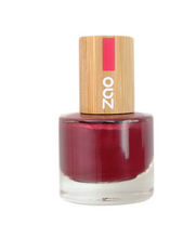 Charger l'image dans la galerie, Vernis à ongles - Les Nacrés/Irisés Zao