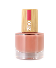 Charger l'image dans la galerie, Vernis à ongles - Les Nacrés/Irisés Zao