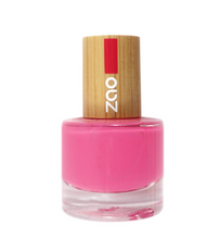 Charger l'image dans la galerie, Vernis à ongles - Les Vitaminés Zao