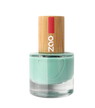 Charger l'image dans la galerie, Vernis à ongles - Les Vitaminés Zao