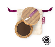 Charger l'image dans la galerie, Ombres à paupières - Les Mates Zao