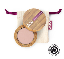 Charger l'image dans la galerie, Ombres à paupières - Les Mates Zao