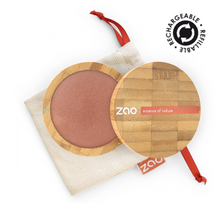 Charger l'image dans la galerie, Terre cuite minérale Zao