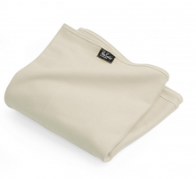 Charger l'image dans la galerie, Écharpe peau à peau Neobulle