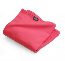 Charger l'image dans la galerie, Écharpe peau à peau Neobulle