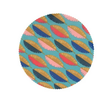 Charger l'image dans la galerie, Wrap rond M Slow&Co