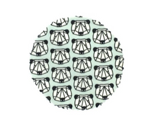 Charger l'image dans la galerie, Wrap rond S Slow&Co