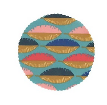 Charger l'image dans la galerie, Wrap rond S Slow&Co