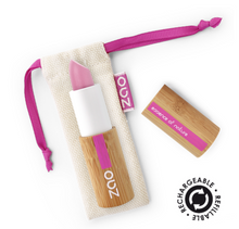 Charger l'image dans la galerie, Rouge à lèvres classic Zao