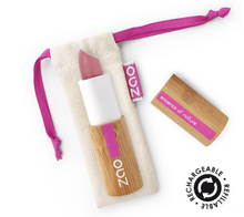 Charger l'image dans la galerie, Rouge à lèvres classic Zao