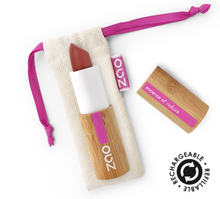 Charger l'image dans la galerie, Rouge à lèvres classic Zao