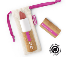 Charger l'image dans la galerie, Rouge à lèvres classic Zao