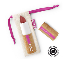 Charger l'image dans la galerie, Rouge à lèvres classic Zao