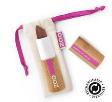 Charger l'image dans la galerie, Rouge à lèvres classic Zao