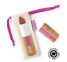 Charger l'image dans la galerie, Rouge à lèvres classic Zao