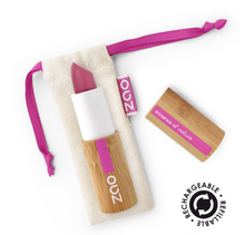 Charger l'image dans la galerie, Rouge à lèvres classic Zao