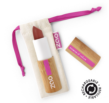 Charger l'image dans la galerie, Rouge à lèvres classic Zao