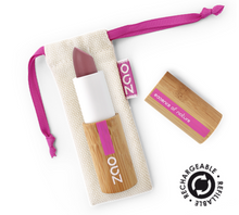 Charger l'image dans la galerie, Rouge à lèvres classic Zao