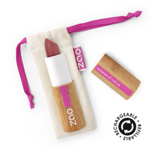 Charger l'image dans la galerie, Rouge à lèvres classic Zao