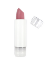 Charger l'image dans la galerie, Rouge à lèvres classic recharge Zao