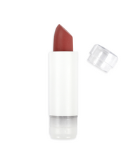 Charger l'image dans la galerie, Rouge à lèvres classic recharge Zao