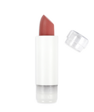 Charger l'image dans la galerie, Rouge à lèvres classic recharge Zao