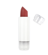 Charger l'image dans la galerie, Rouge à lèvres classic recharge Zao