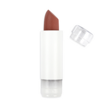 Charger l'image dans la galerie, Rouge à lèvres classic recharge Zao
