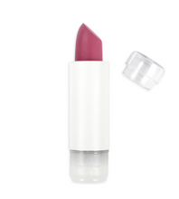 Charger l'image dans la galerie, Rouge à lèvres classic recharge Zao