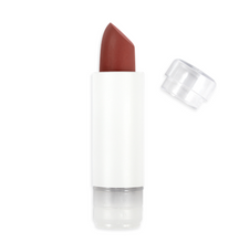 Charger l'image dans la galerie, Rouge à lèvres classic recharge Zao