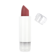 Charger l'image dans la galerie, Rouge à lèvres classic recharge Zao