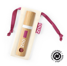 Charger l'image dans la galerie, Encre à lèvres Zao