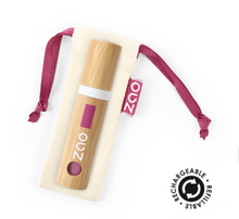 Charger l'image dans la galerie, Encre à lèvres Zao