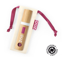 Charger l'image dans la galerie, Encre à lèvres Zao