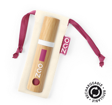 Charger l'image dans la galerie, Encre à lèvres Zao