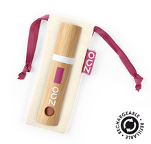 Charger l'image dans la galerie, Encre à lèvres Zao