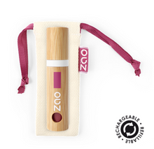 Charger l'image dans la galerie, Vernis à lèvres Zao