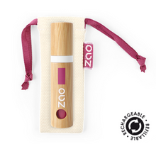 Charger l'image dans la galerie, Vernis à lèvres Zao