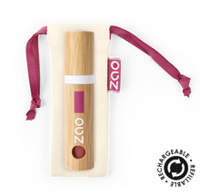 Charger l'image dans la galerie, Vernis à lèvres Zao